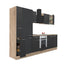 L300STAN-SUT-PSZ - L300STAN-SUT-PSZ.jpg