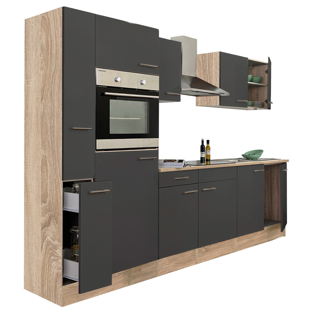 L300STAN - L300STAN_altpic_1.jpg Másodlagos kép