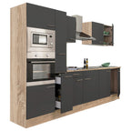 L300STAN - L300STAN_altpic_5.jpg
