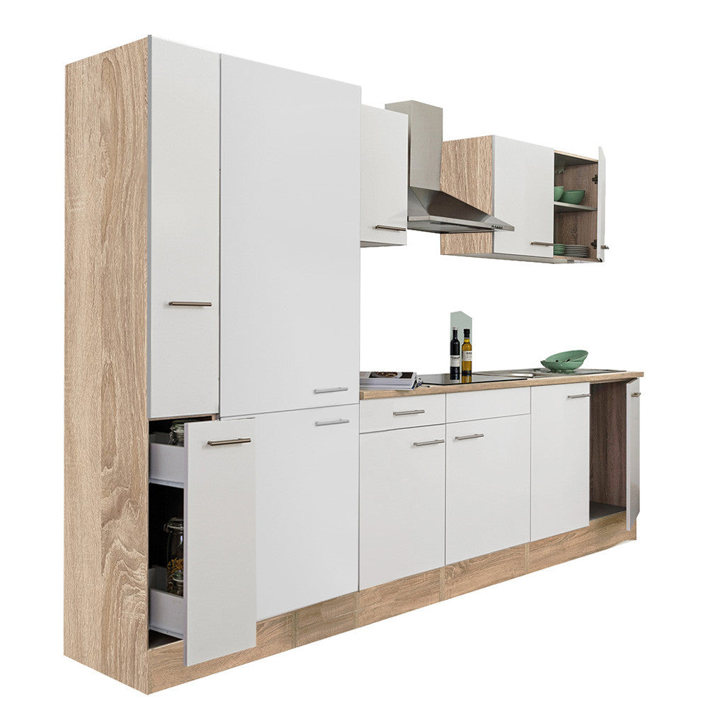 L300STFH-PSZ - L300STFH-PSZ.jpg Fő kép