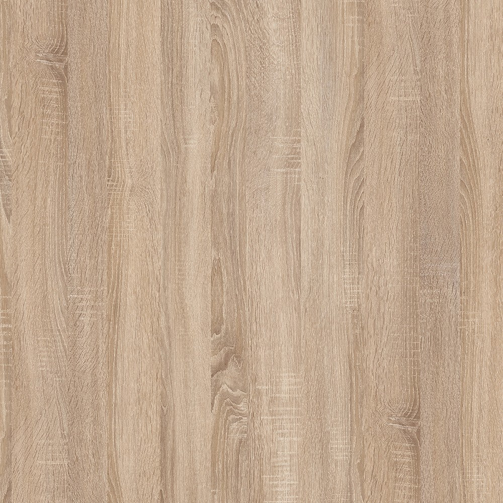 L300STFH - L300STFH_altpic_8.jpg
