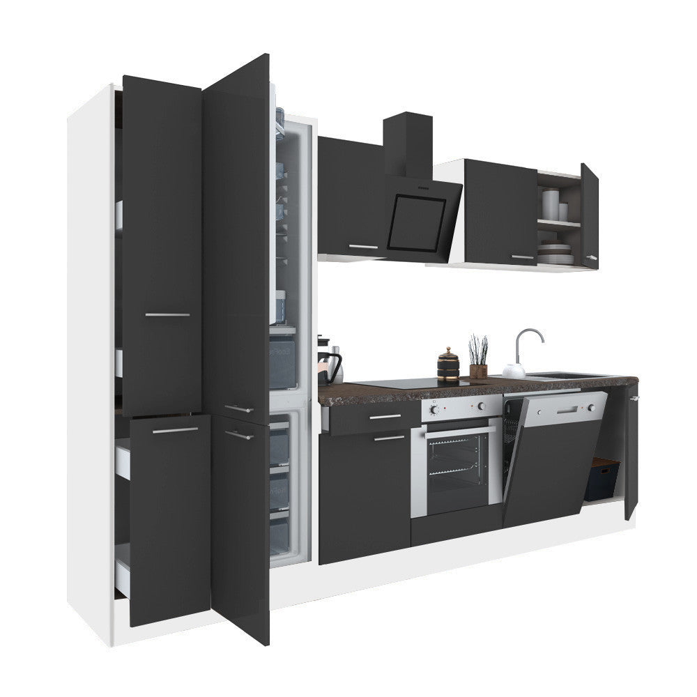 L310FHAN-SUT-AF - L310FHAN-SUT-AF.jpg Fő kép