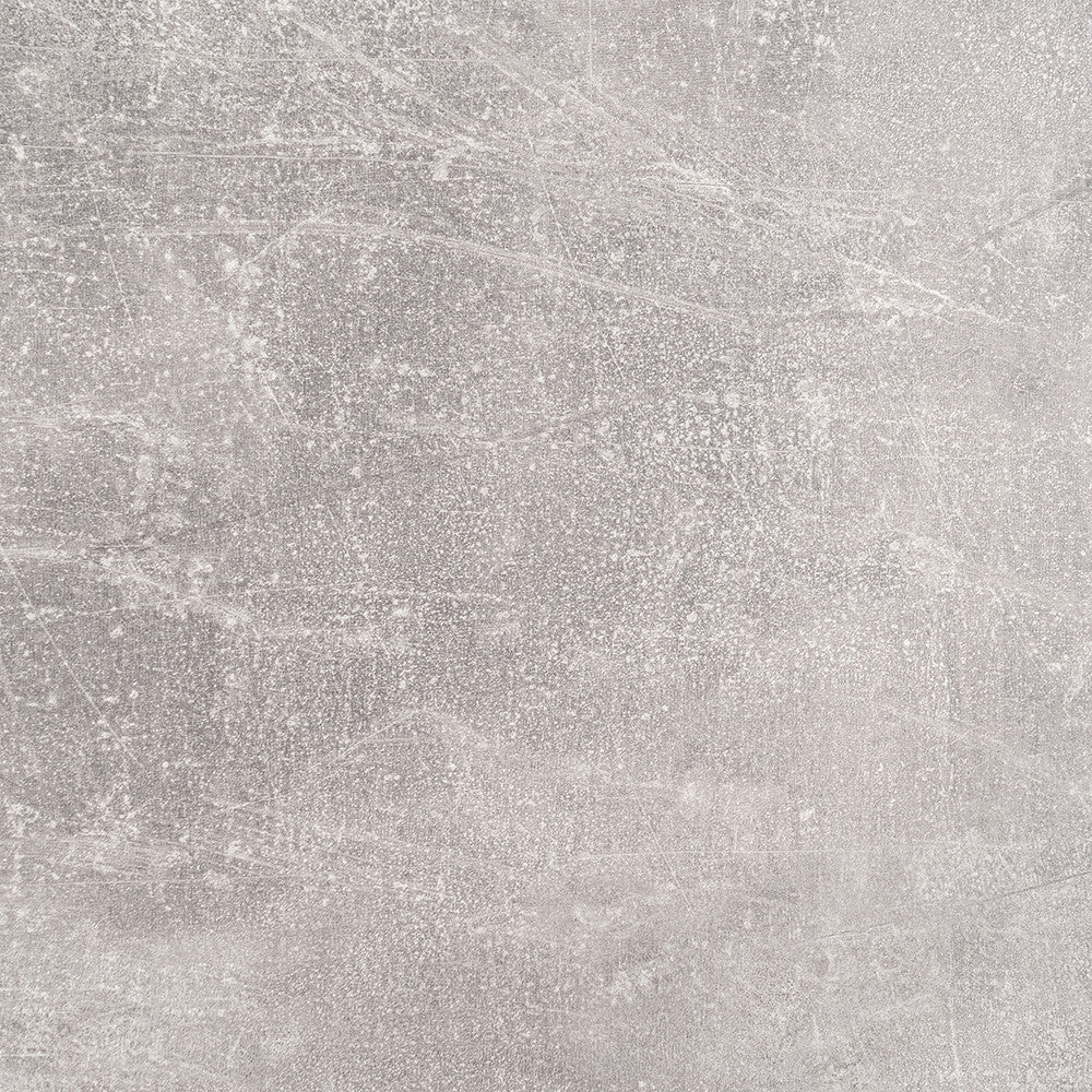 L310FHAN-SUT-FF - L310FHAN-SUT-FF_altpic_1.jpg