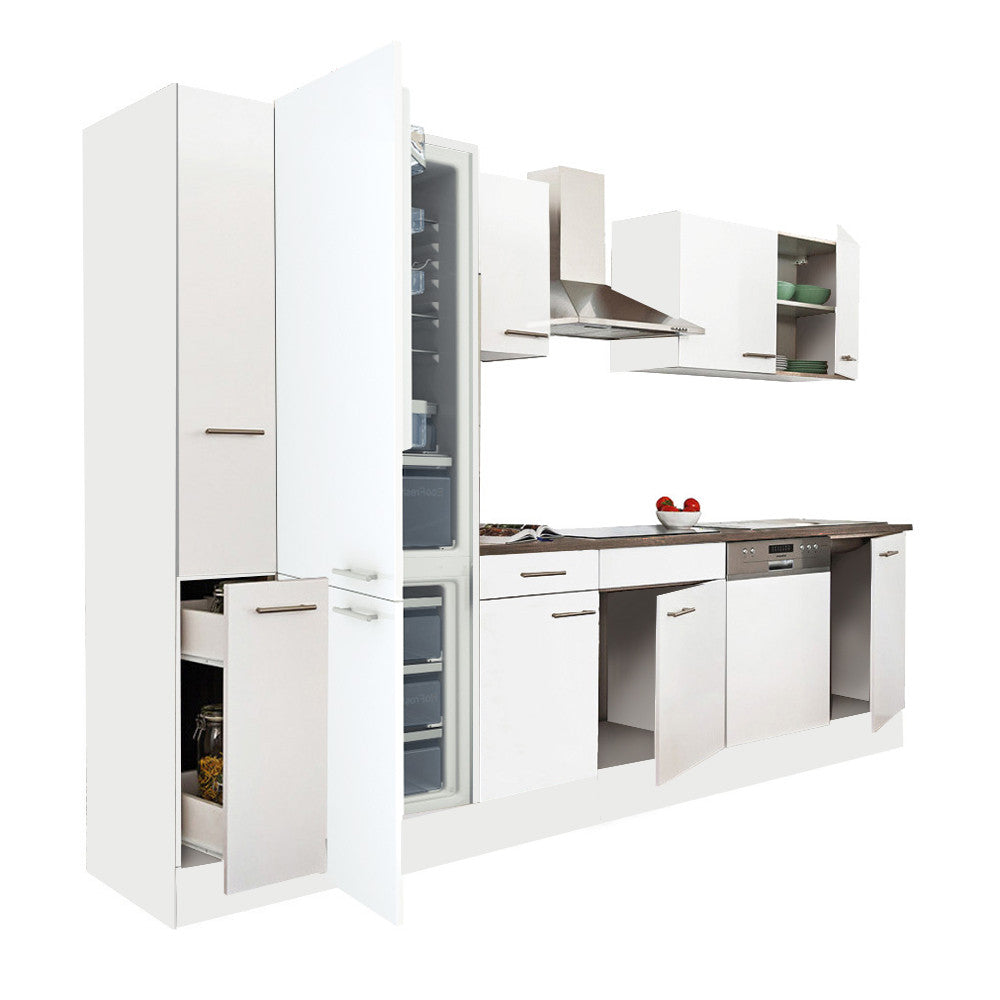L310FHFH-AF - L310FHFH-AF.jpg