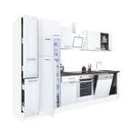 L310FHFH-SUT-FF - L310FHFH-SUT-FF.jpg