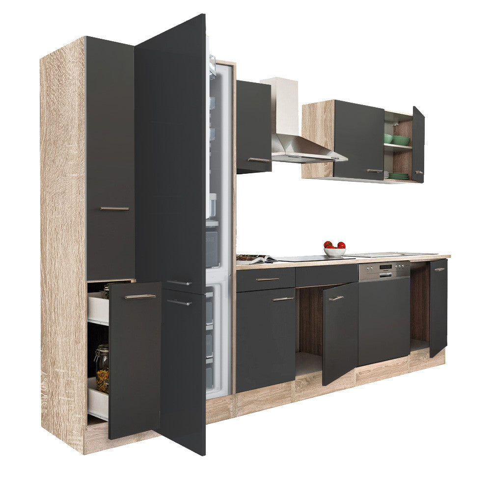 L310STAN-AF - L310STAN-AF.jpg Fő kép