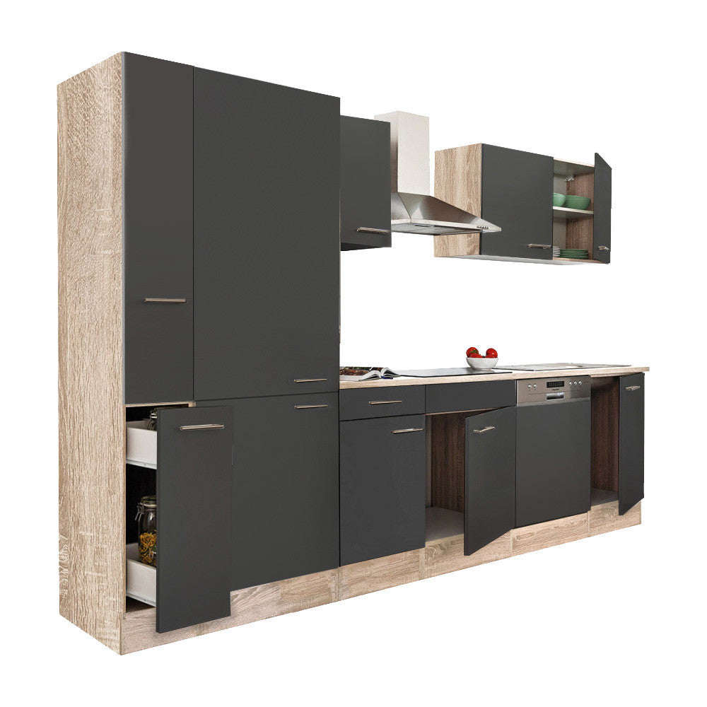 L310STAN-PSZ - L310STAN-PSZ.jpg Imagine principală a produsului