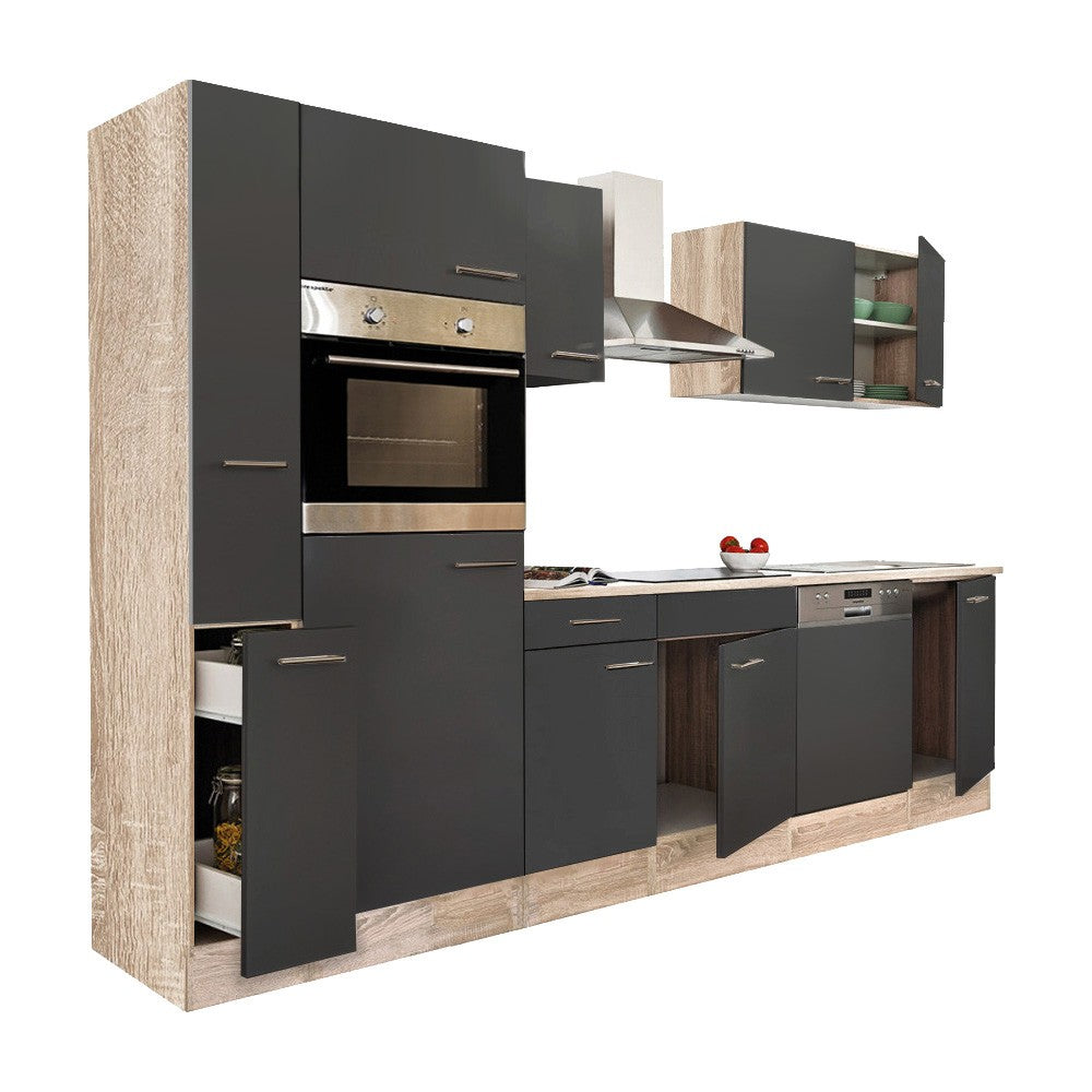 L310STAN - L310STAN_altpic_1.jpg Másodlagos kép