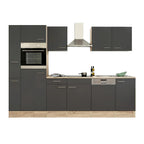 L310STAN - L310STAN_altpic_7.jpg