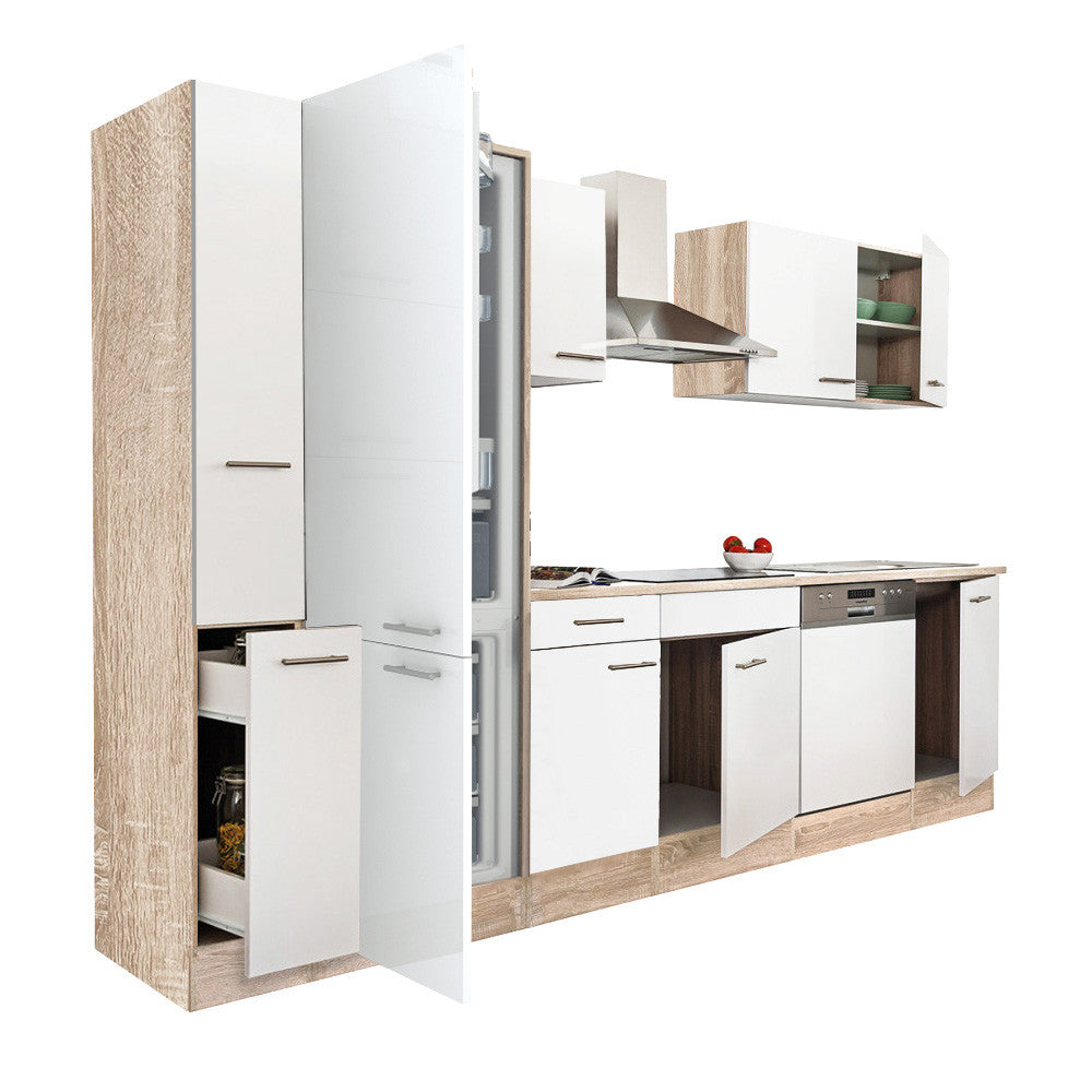L310STFH-AF - L310STFH-AF.jpg Fő kép