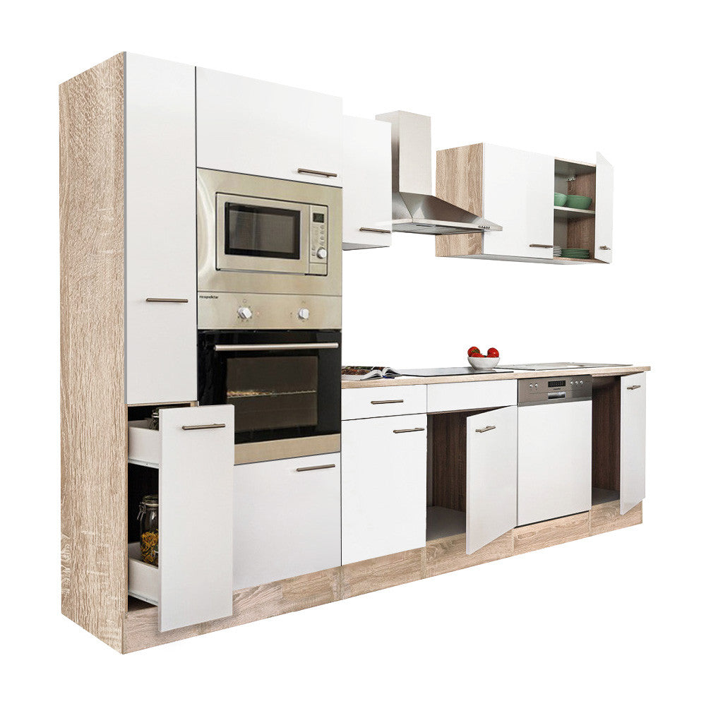 L310STFH - L310STFH.jpg Imagine principală a produsului