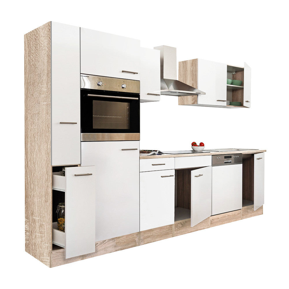 L310STFH - L310STFH_altpic_1.jpg Másodlagos kép