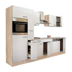 L310STFH - L310STFH_altpic_5.jpg