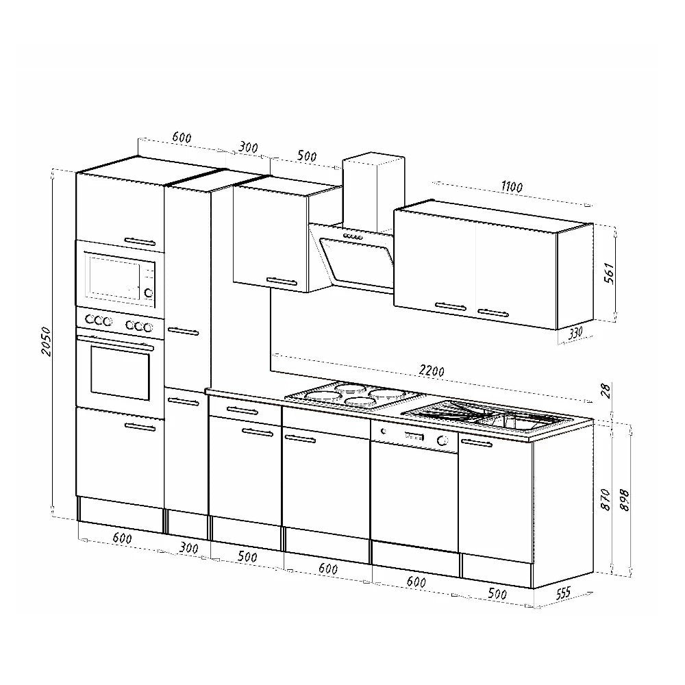 L310STFH - L310STFH_altpic_9.jpg