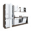 L310YFH-SUT-AF - L310YFH-SUT-AF.jpg