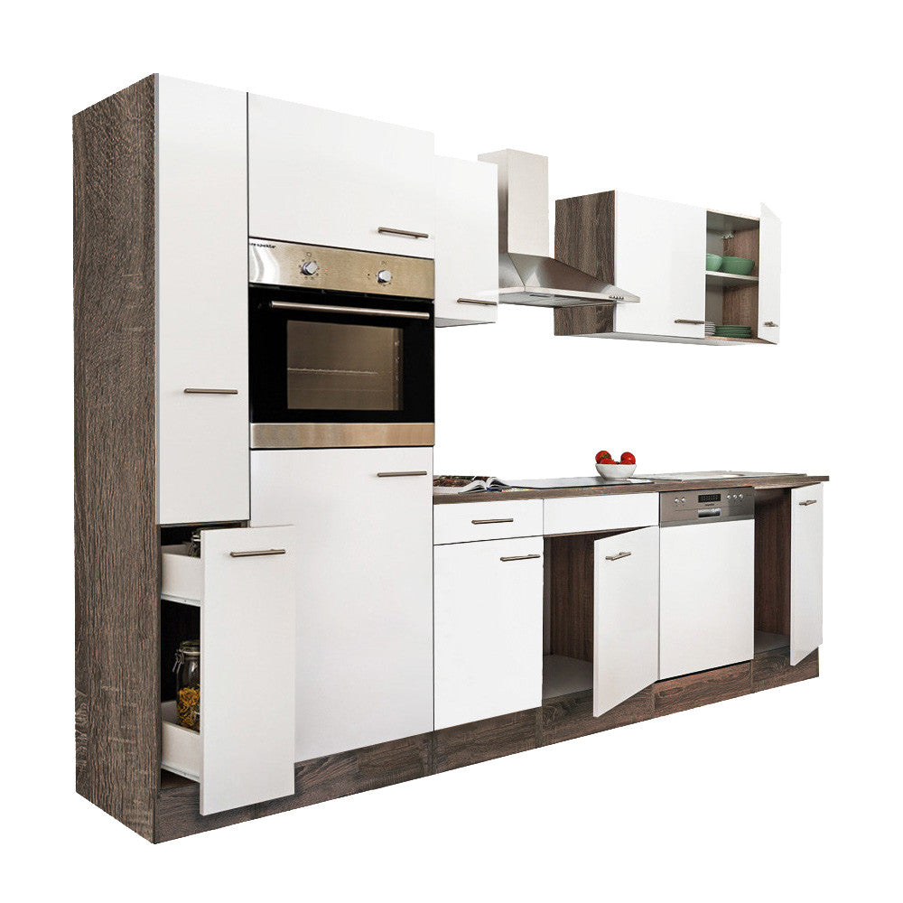 L310YFH - L310YFH_altpic_1.jpg Másodlagos kép