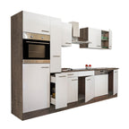 L310YFH - L310YFH_altpic_5.jpg