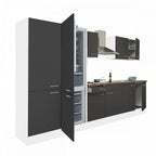 L330FHAN-PSZ-AF - L330FHAN-PSZ-AF.jpg