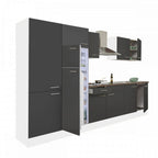 L330FHAN-PSZ-FF - L330FHAN-PSZ-FF.jpg