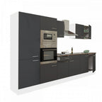 L330FHAN-PSZ - L330FHAN-PSZ.jpg
