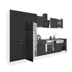 L330FHAN-SUT-PSZ-FF - L330FHAN-SUT-PSZ-FF.jpg