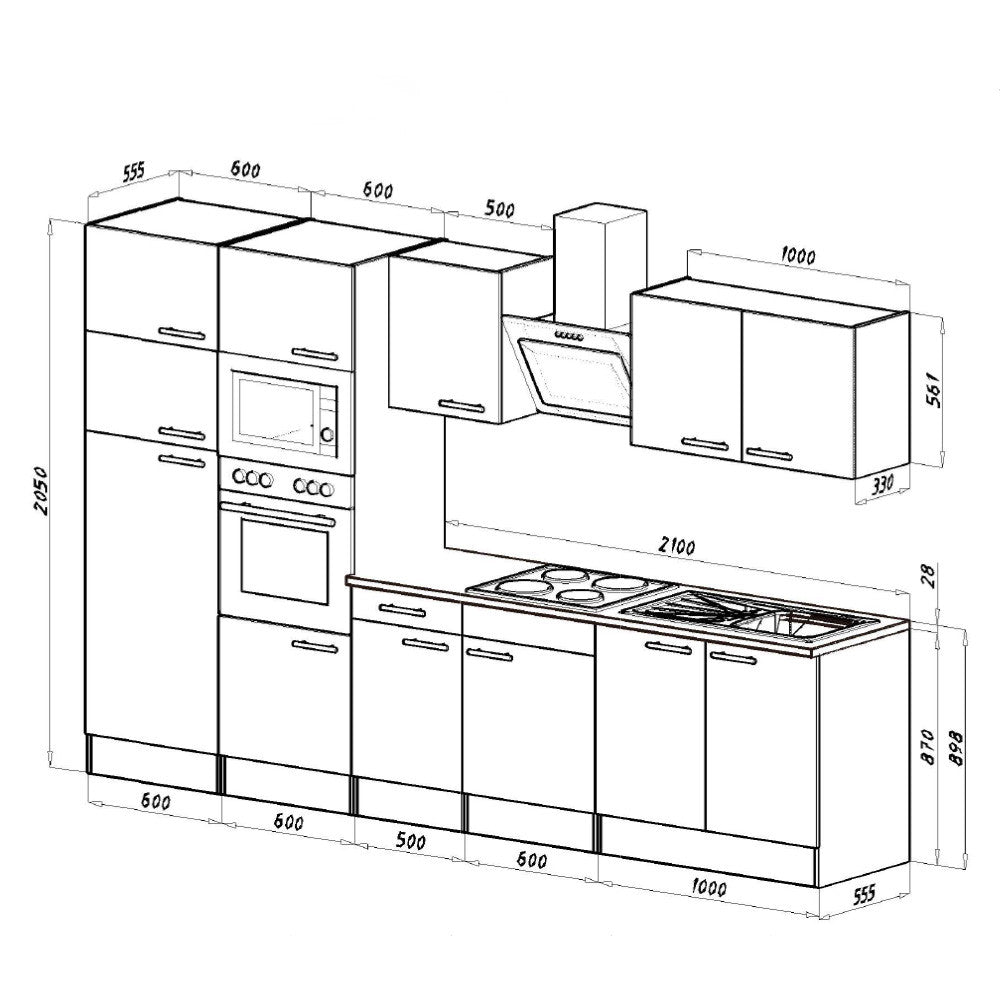 L330FHAN - L330FHAN_altpic_3.jpg