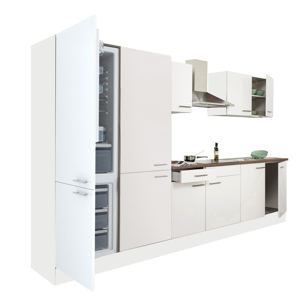 L330FHFH-PSZ-AF - L330FHFH-PSZ-AF.jpg