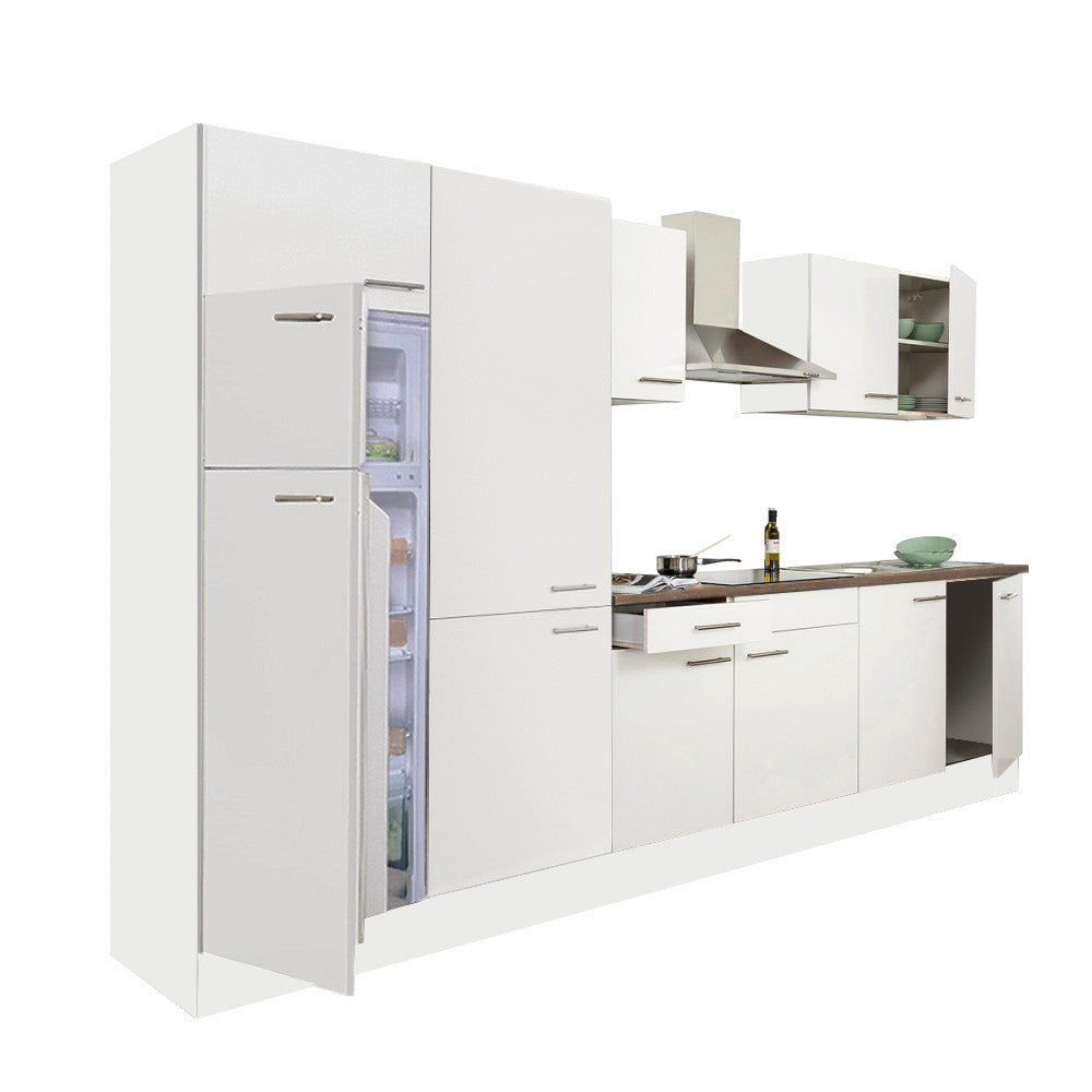 L330FHFH-PSZ-FF - L330FHFH-PSZ-FF.jpg Fő kép