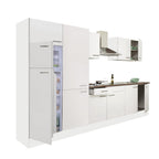 L330FHFH-PSZ-FF - L330FHFH-PSZ-FF.jpg