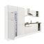 L330FHFH-PSZ-FF - L330FHFH-PSZ-FF.jpg