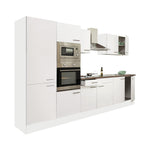 L330FHFH-PSZ - L330FHFH-PSZ.jpg
