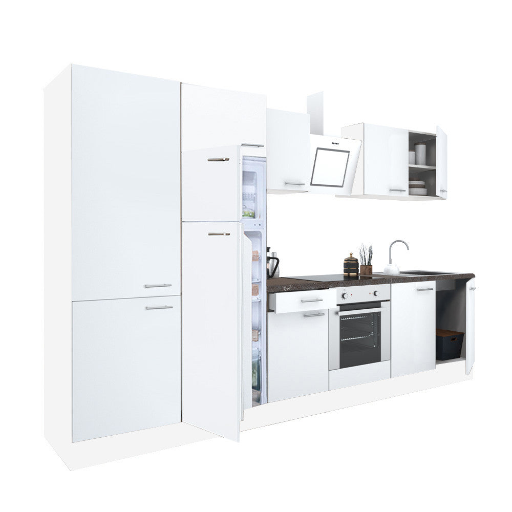 L330FHFH-SUT-PSZ-FF - L330FHFH-SUT-PSZ-FF.jpg