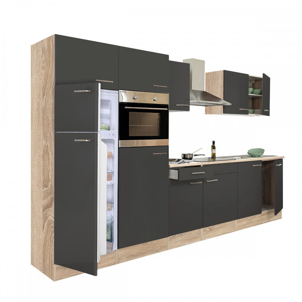 L330STAN - L330STAN_altpic_1.jpg Imagine secundară a produsului