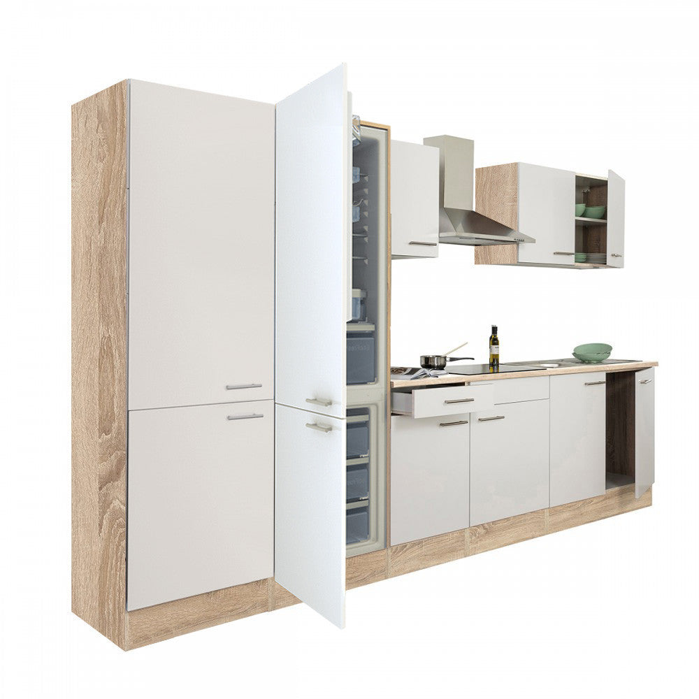 L330STFH-PSZ-AF - L330STFH-PSZ-AF.jpg Imagine principală a produsului
