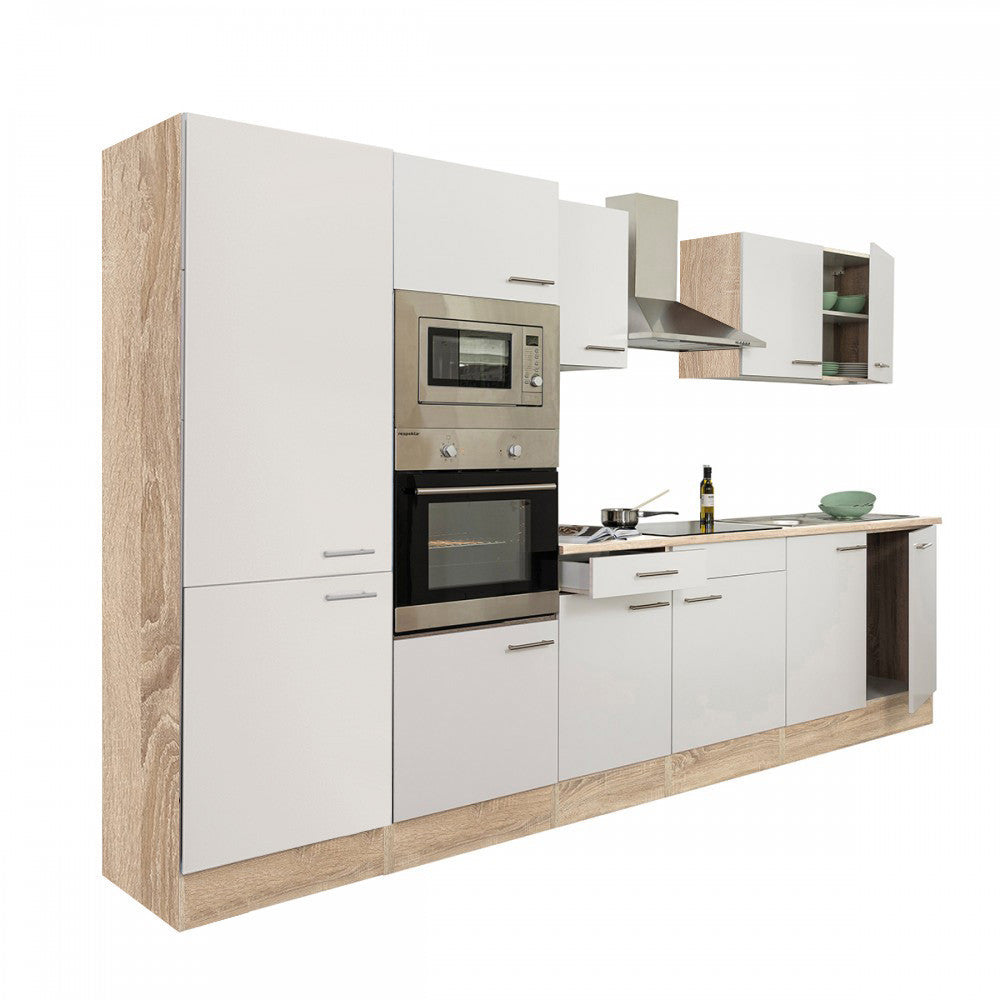 L330STFH-PSZ - L330STFH-PSZ.jpg Imagine principală a produsului