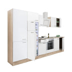 L330STFH-SUT-PSZ-FF - L330STFH-SUT-PSZ-FF.jpg