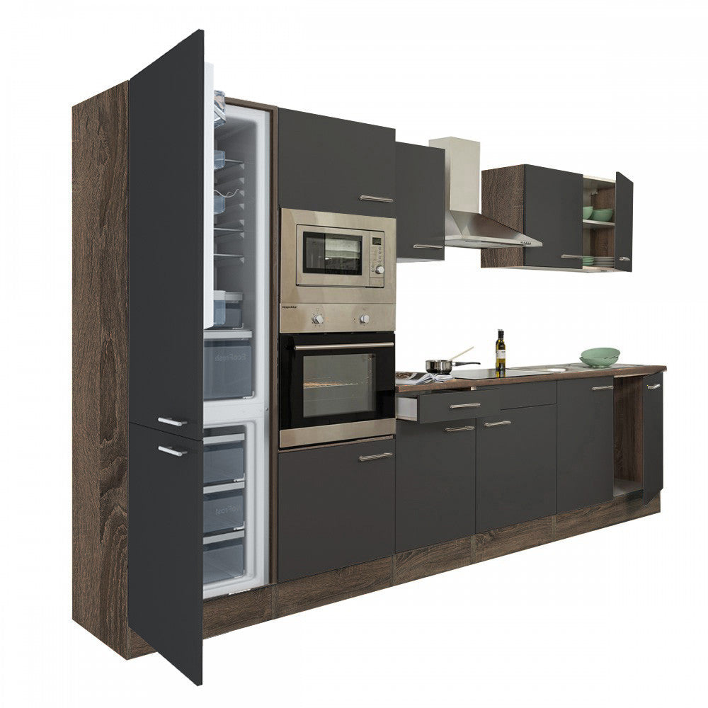 L330YAN-AF - L330YAN-AF.jpg Imagine principală a produsului