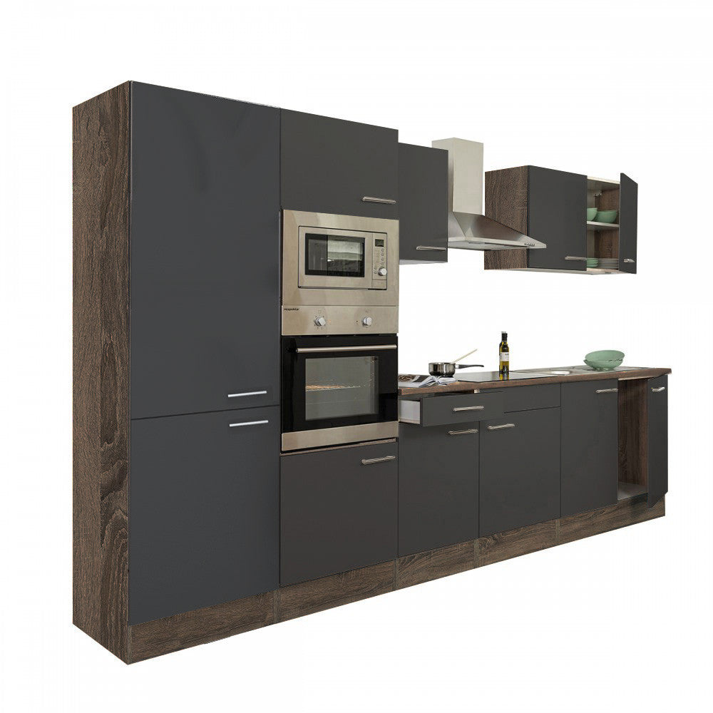 L330YAN-PSZ - L330YAN-PSZ.jpg Imagine principală a produsului