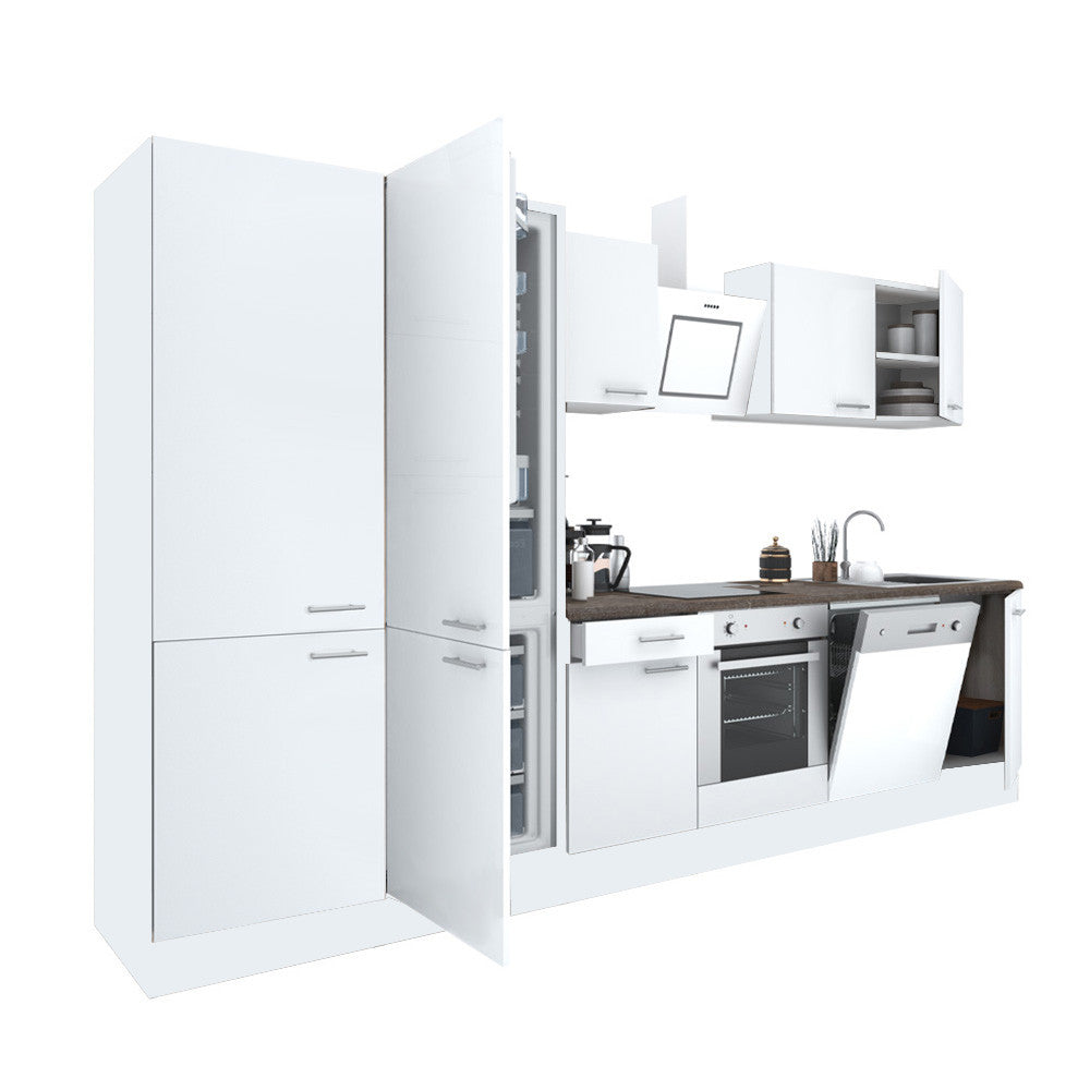 L340FHFH-SUT-PSZ-AF - L340FHFH-SUT-PSZ-AF.jpg Imagine principală a produsului
