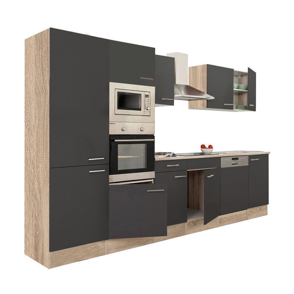 L340STAN-PSZ - L340STAN-PSZ.jpg Fő kép
