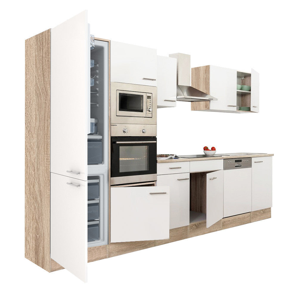 L340STFH-AF - L340STFH-AF.jpg Fő kép