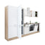 L340STFH-SUT-PSZ-AF - L340STFH-SUT-PSZ-AF.jpg