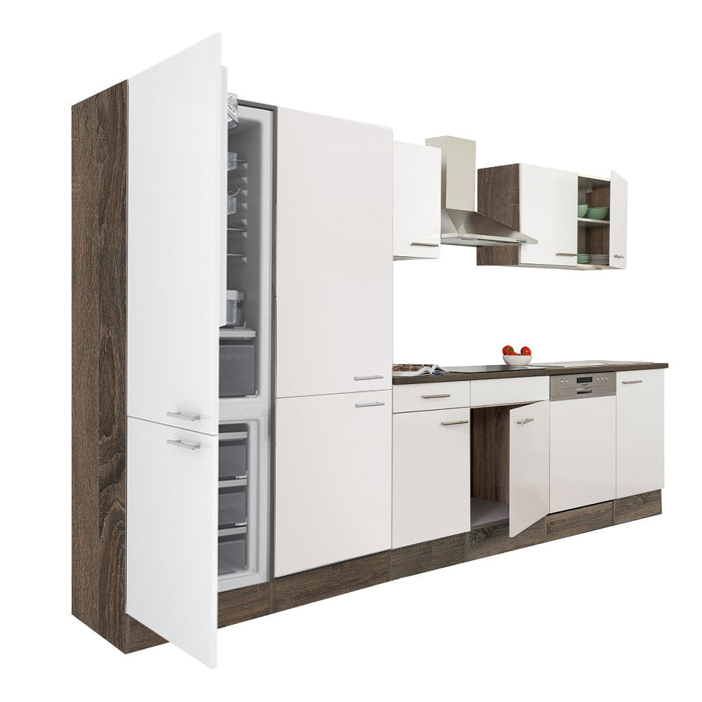 L340YFH-PSZ-AF - L340YFH-PSZ-AF.jpg Fő kép