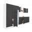 L360FHAN-PSZ-FF - L360FHAN-PSZ-FF.jpg