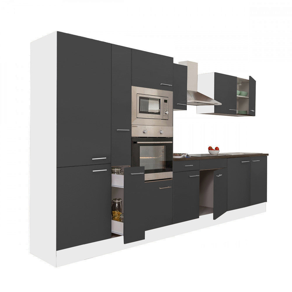 L360FHAN-PSZ - L360FHAN-PSZ.jpg Fő kép