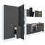 L360FHAN-SUT-PSZ-AF - L360FHAN-SUT-PSZ-AF.jpg