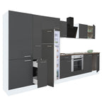 L360FHAN-SUT-PSZ-FF - L360FHAN-SUT-PSZ-FF.jpg
