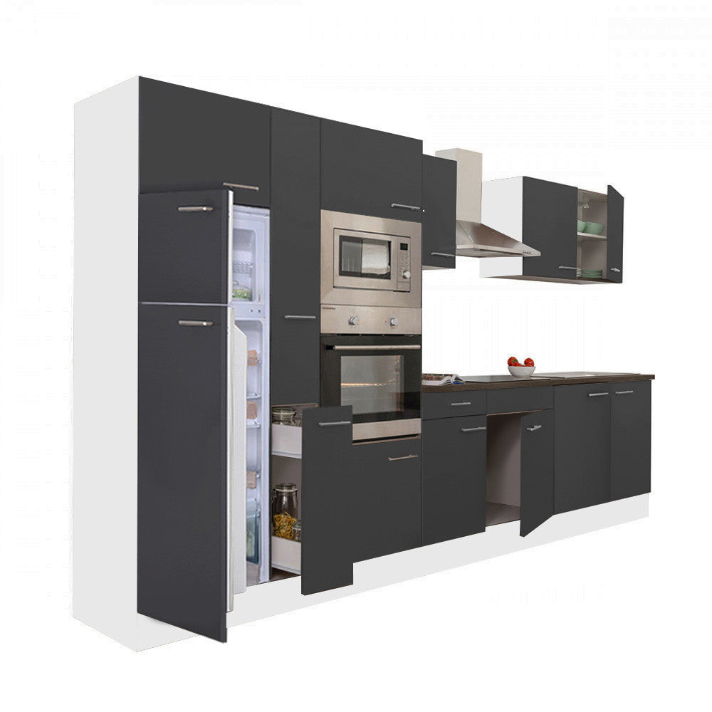 L360FHAN - L360FHAN.jpg Fő kép