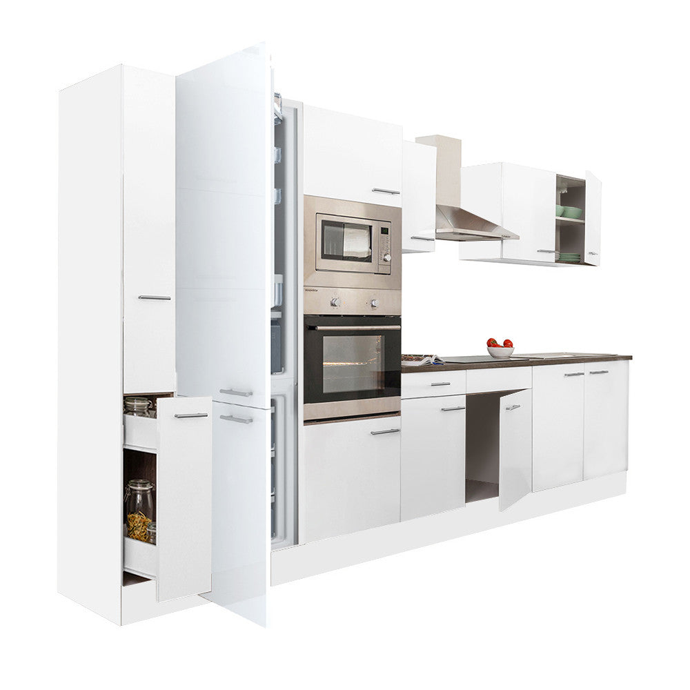 L360FHFH-AF - L360FHFH-AF.jpg Imagine principală a produsului