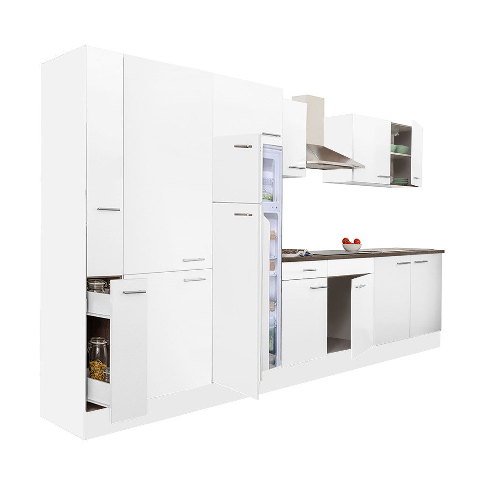 L360FHFH-PSZ-FF - L360FHFH-PSZ-FF.jpg